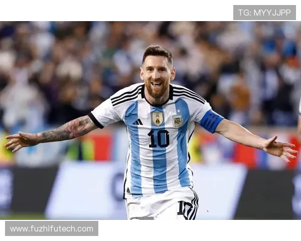 保世界杯!梅西发现小腿不适立马请求下场 周末缺席