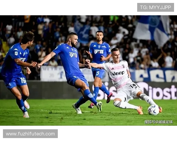 周六意甲前瞻：那不勒斯vs亚特兰大