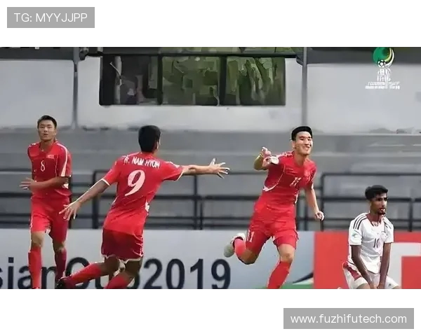 北青：U16男足年底或明年初展开集训，与更多强队热身