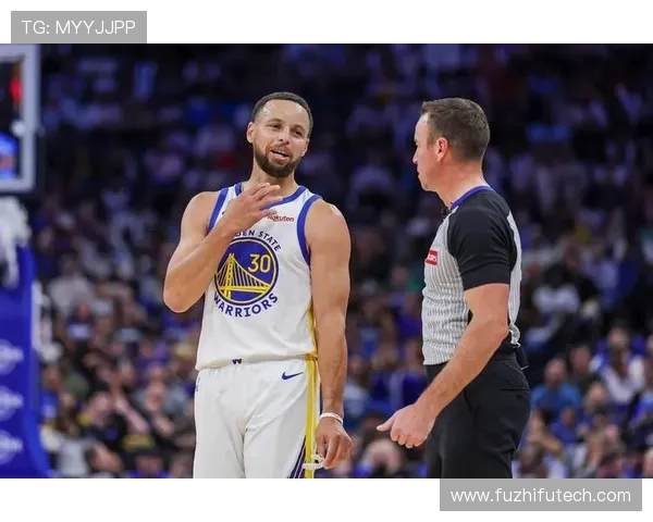 原创科尔太保守！采访力挺波杰换斯宾塞，死用希尔德弃库里，真该背锅