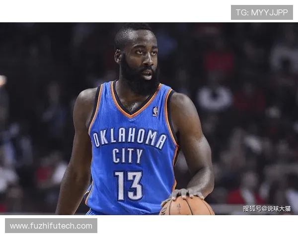 原创单节20+得分历史前十：KD落榜，东契奇27场，哈登32场，库里43场，詹姆斯呢